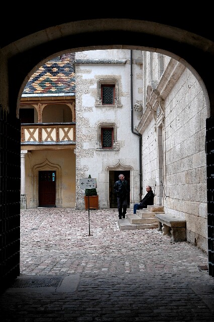 min 2006 12 16 beaune 117